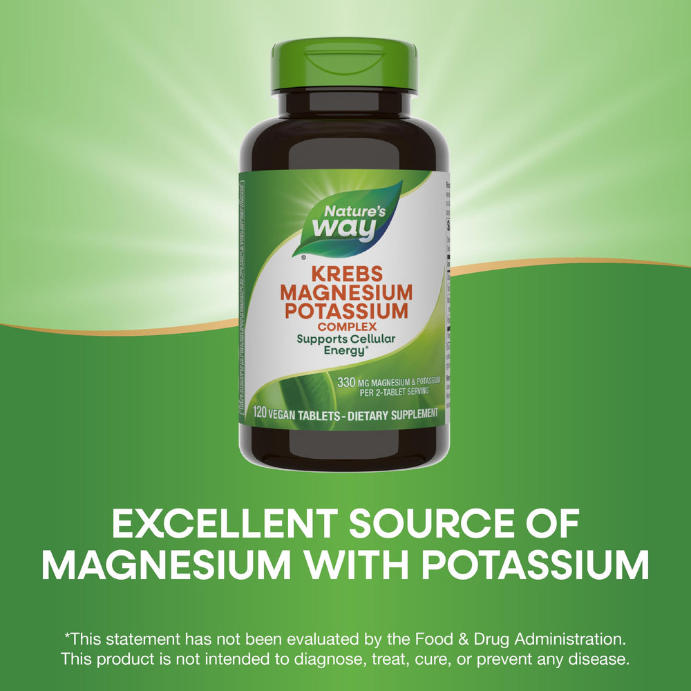 Product label detail featuring gluten-free and vegan attributes.
