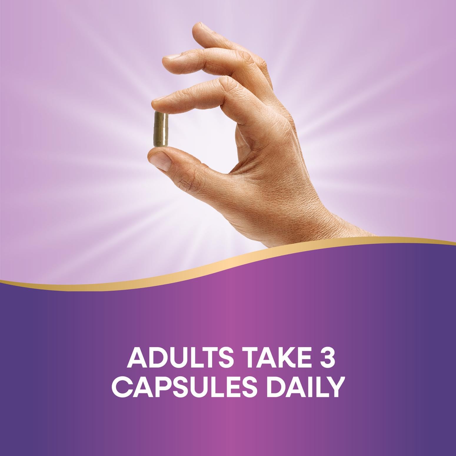 Nature's Way Olive Leaf vegan-icons image signals plant-based wellness compatibility