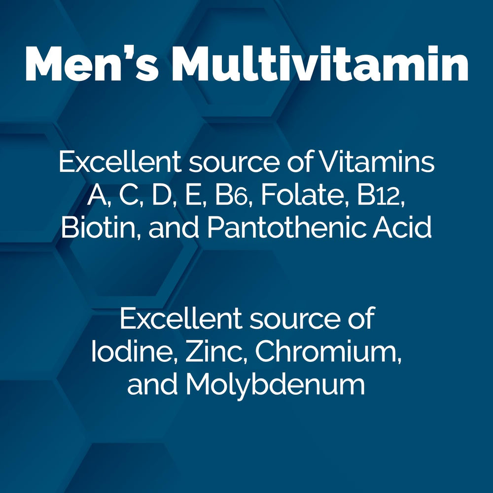 Nature's Wonder berry-flavored gummies close-up highlighting tasty daily wellness.