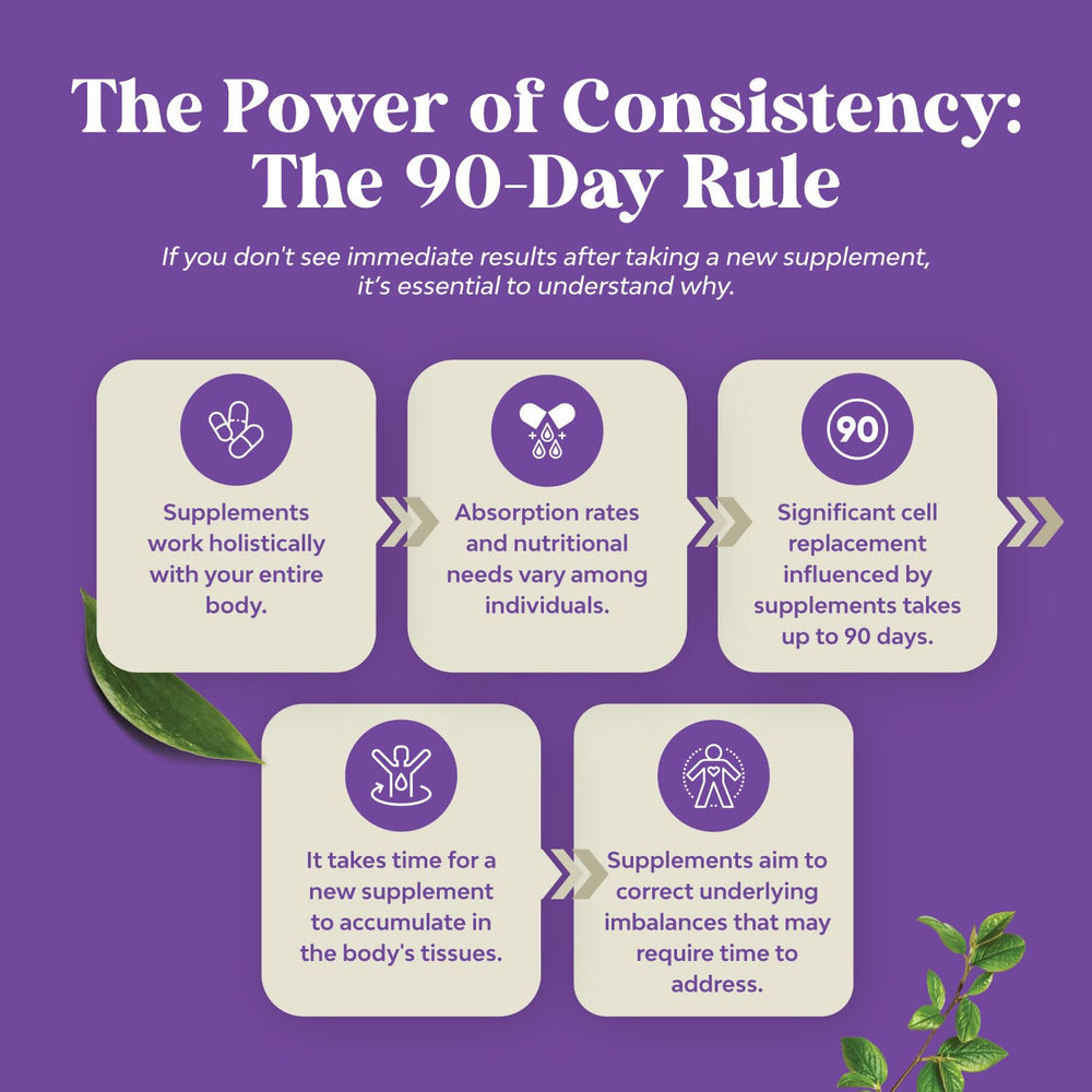 Natures Craft Acai Berry glow shot—skin vitality and morning energy.