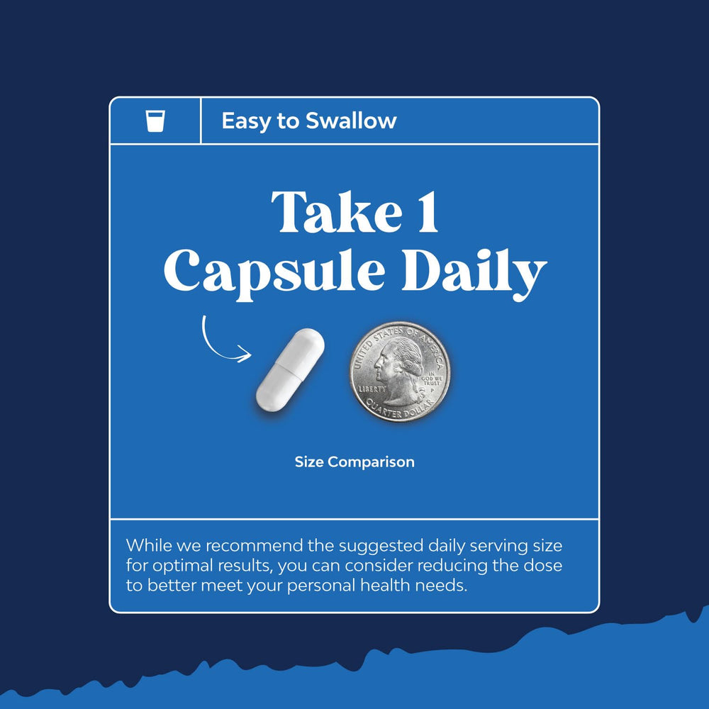 Nature's Craft DHEA bottle on shelf signals reliable supplement choice