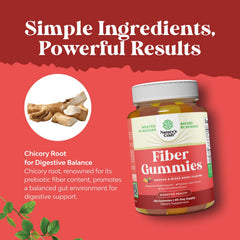 Natures Craft gummies texture closeup showcases chewy consistency for daily use.