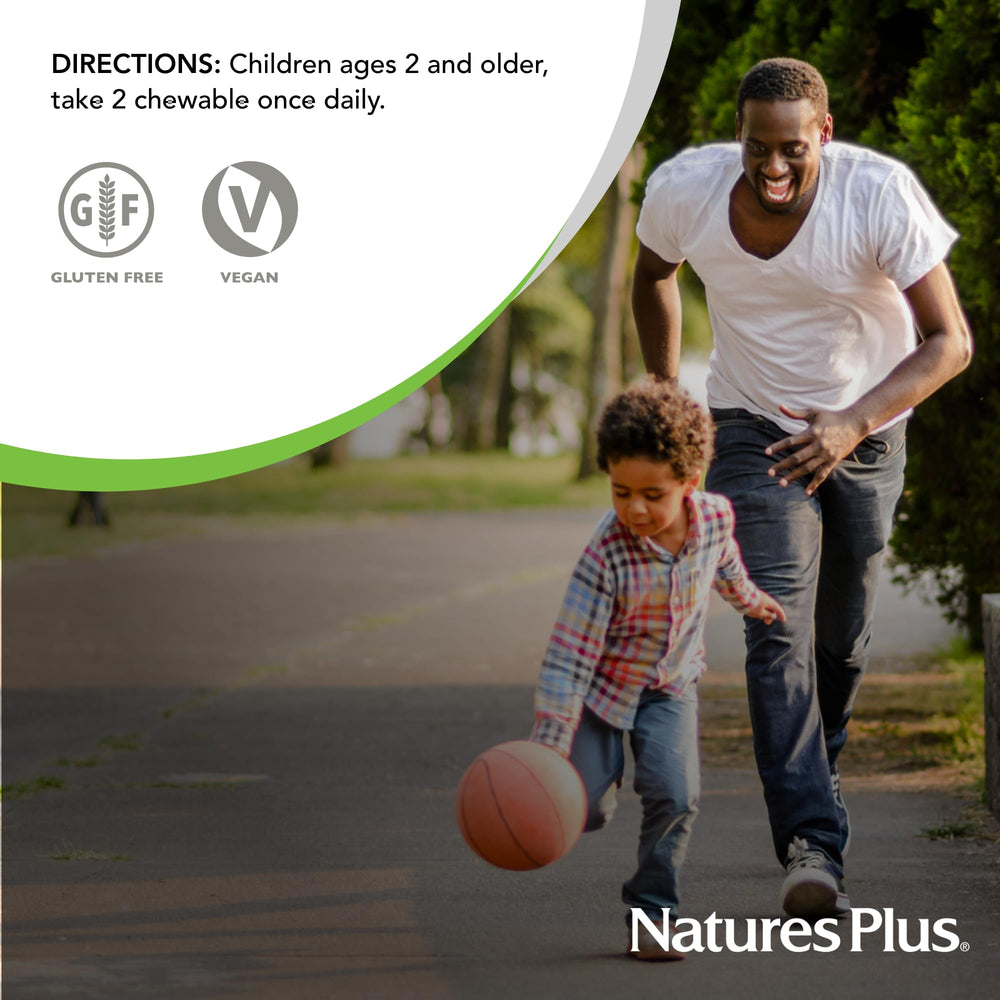 Vegan and gluten free formula suits families seeking allergen friendly nutrition