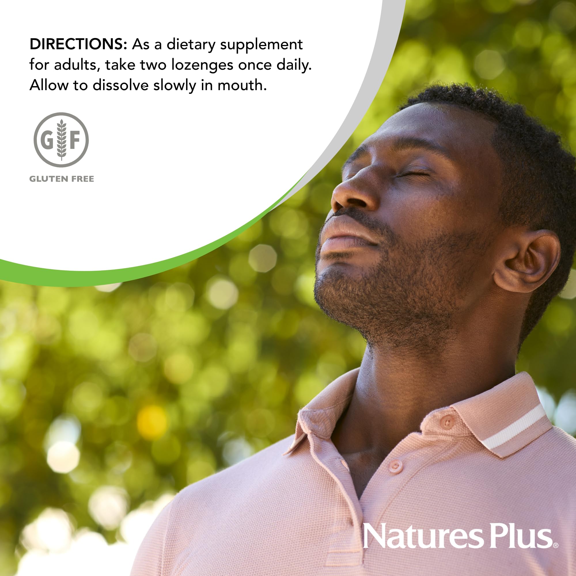 Natures Plus manufacturing facility upholds high safety and quality standards