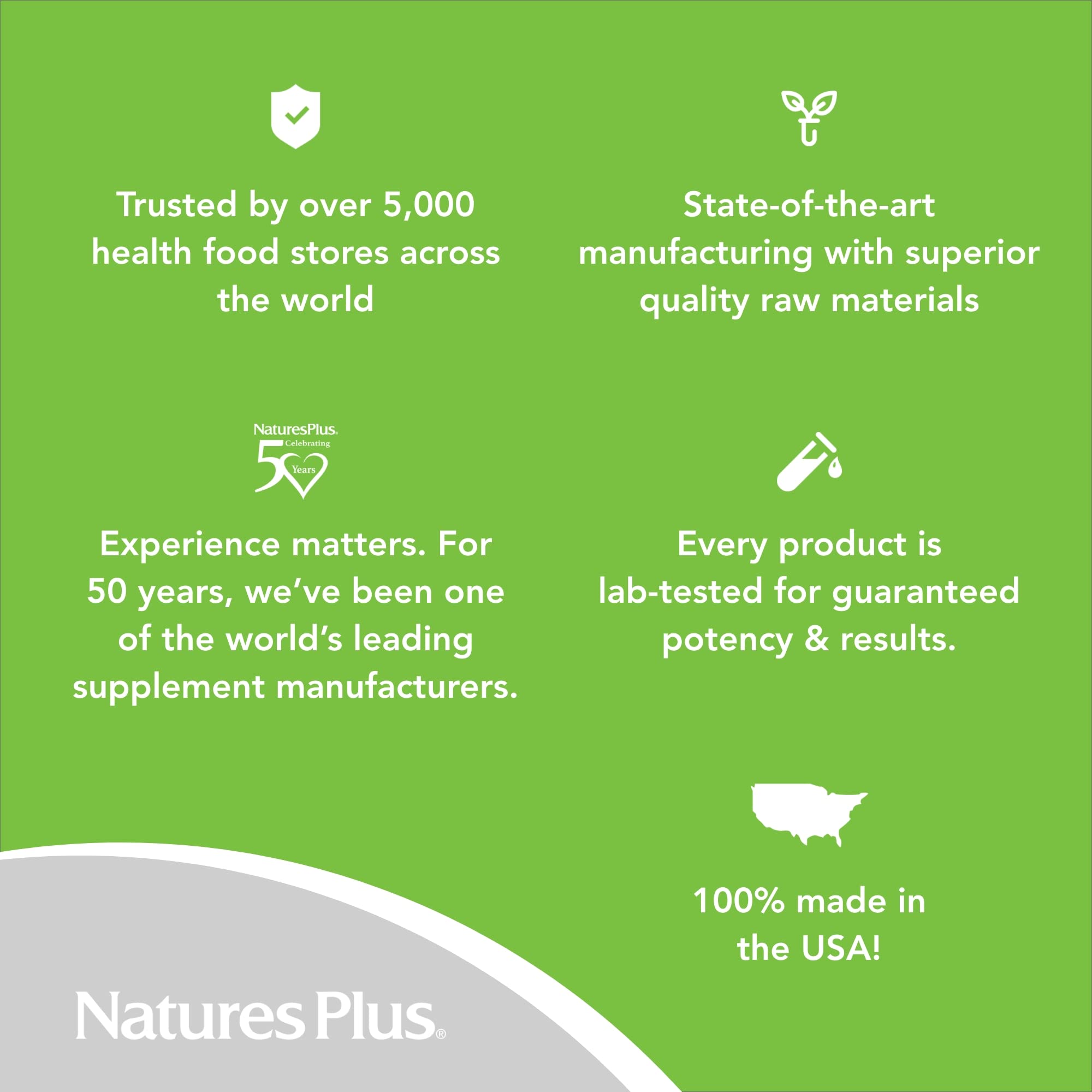 NaturesPlus Source of Life Energy Shake lid open ready to mix