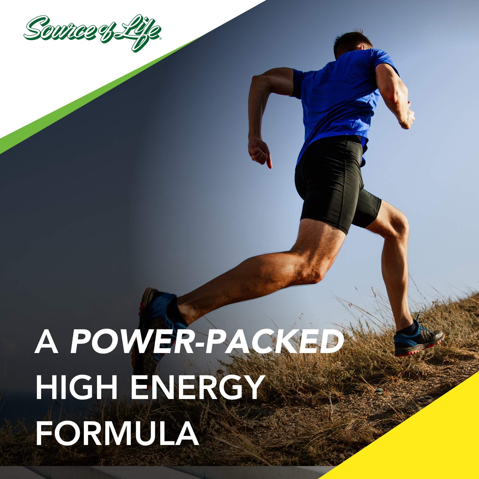 Free from artificial colors and common allergens supports sensitive diets.