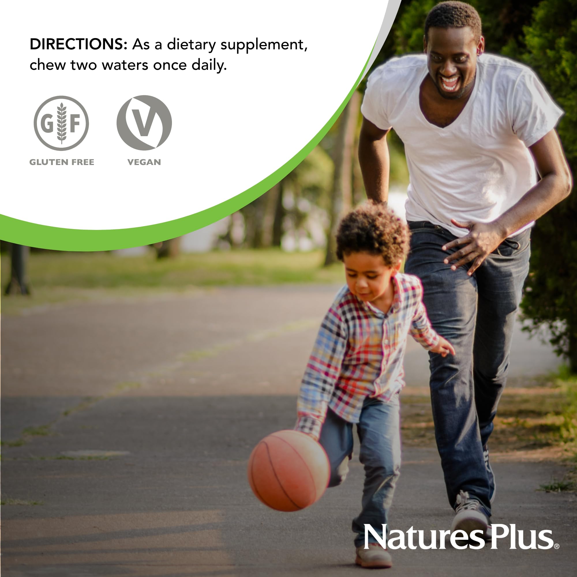 Carrots and black currant seeds show colorful natural nutrition.