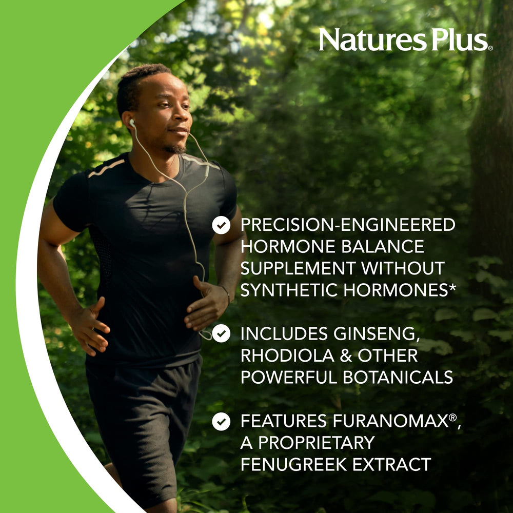 GlucodOX AMPK booster component highlighted in the formula