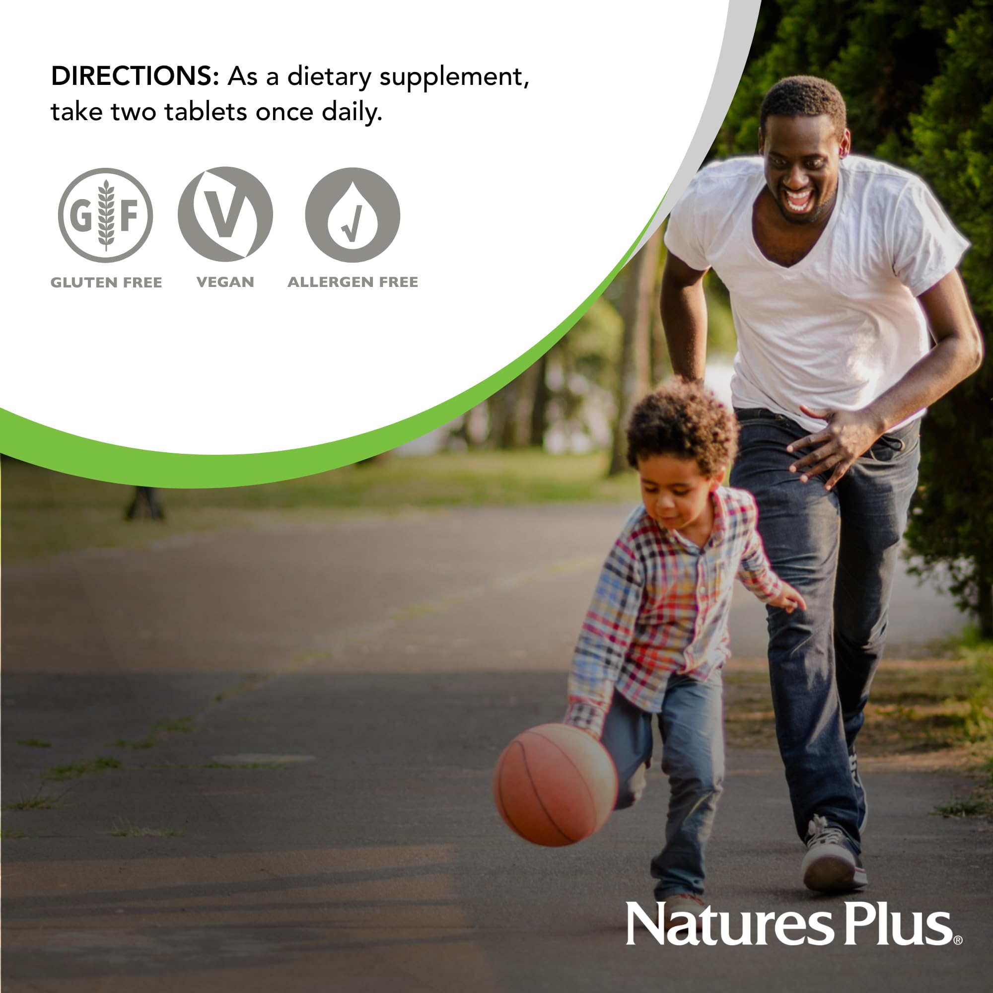 New packaging glimpse for Ultra Cranberry Love Berries maintains quality