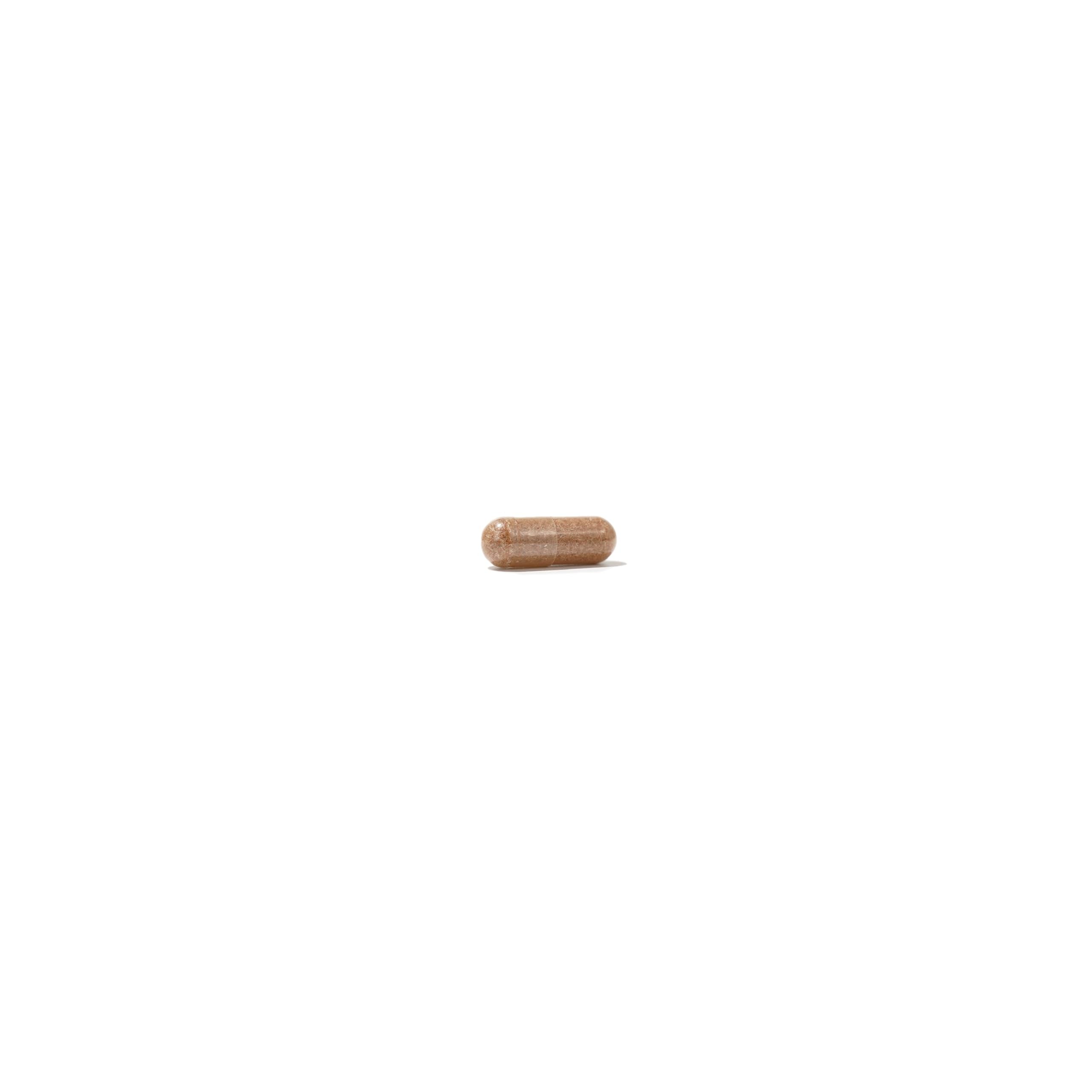 NatureWise Raspberry Ketones Plus daily-use capsules support a consistent routine