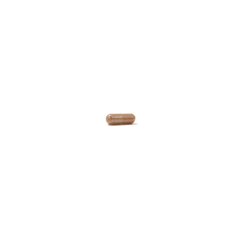 NatureWise Raspberry Ketones Plus daily-use capsules support a consistent routine