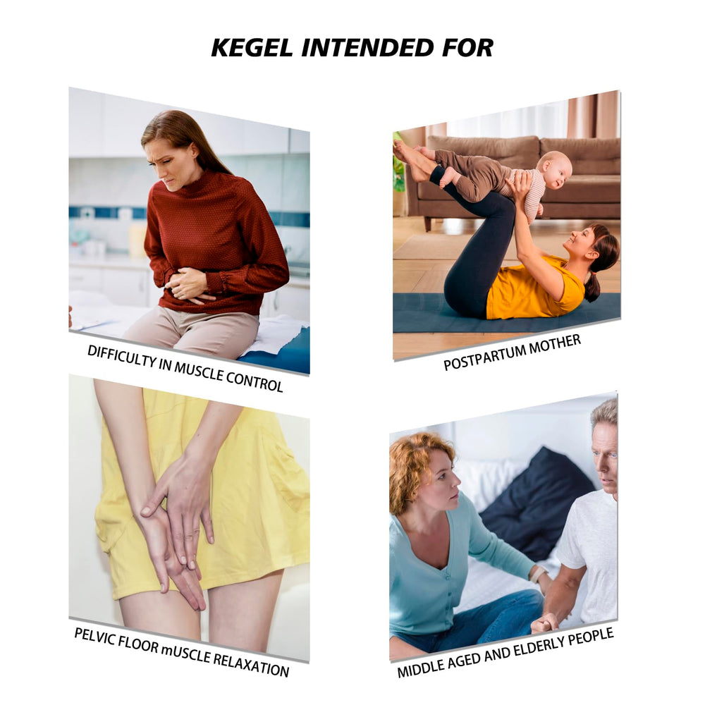 NAVAC muscle-training focus supports hip strength during daily activities