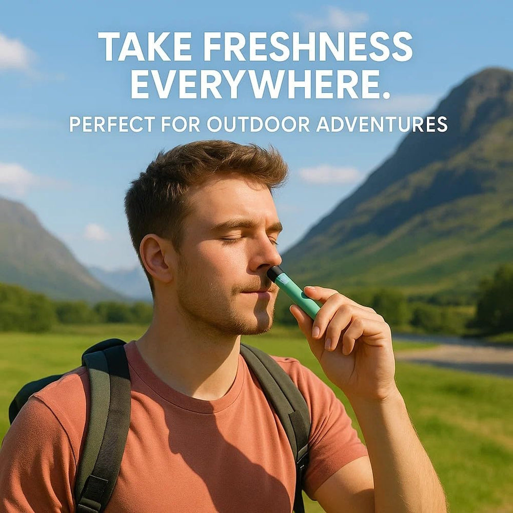 Naz 3-pack delivers multiple sticks for travel and daily use.