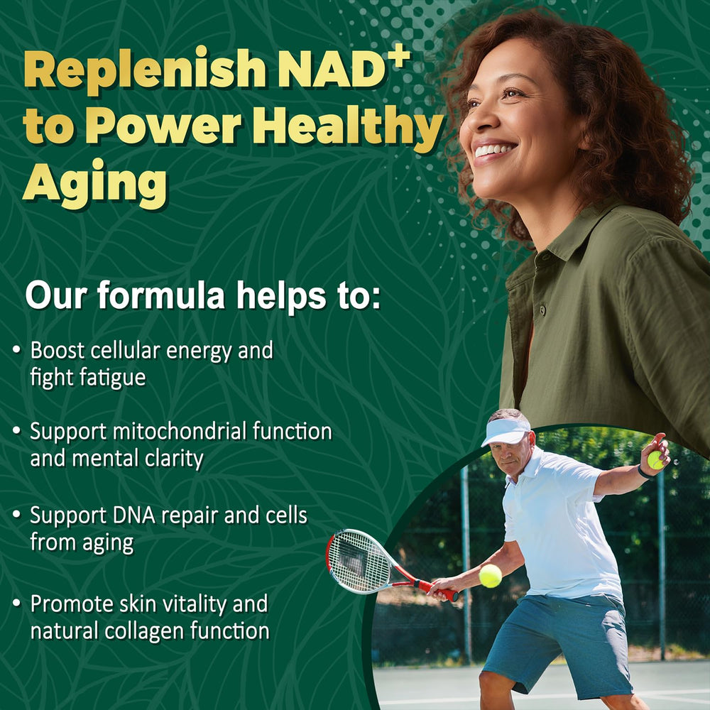 NBOOCUP CoQ10 component visible highlighting broader antioxidant synergy.