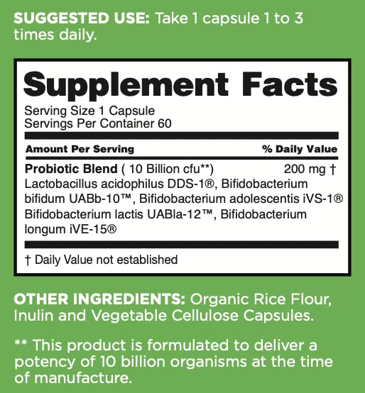 nbpure Poobiotics lifestyle image with healthy meals and hydration