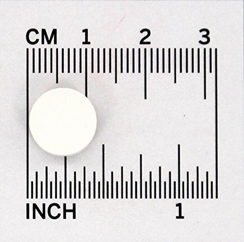 NCI Advanced Research serving suggestion scene showing morning and evening use