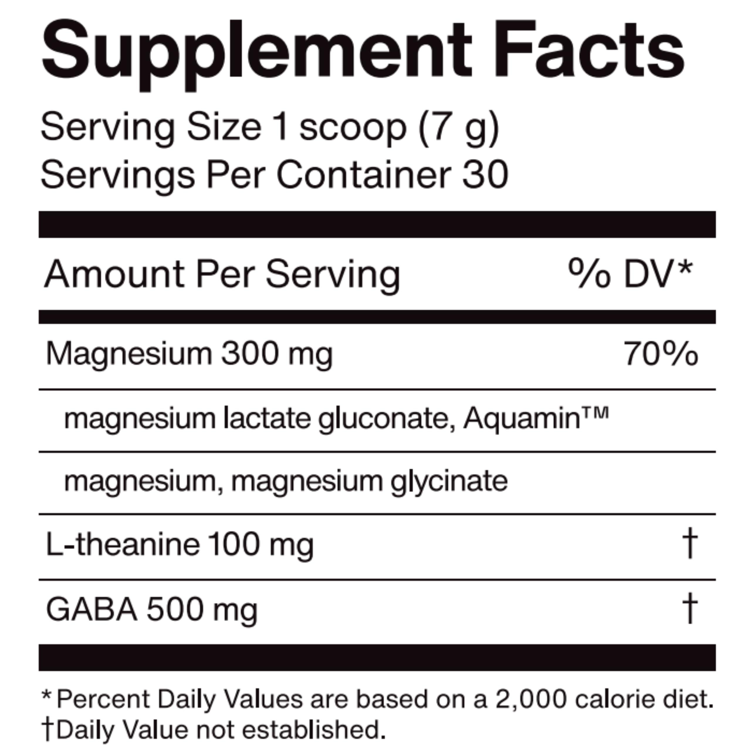 Pouring mellö drink with subtle pomegranate flavor for wind-down