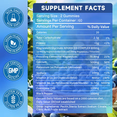 Nedtol travel-friendly bottle ideal for on-the-go supplementation