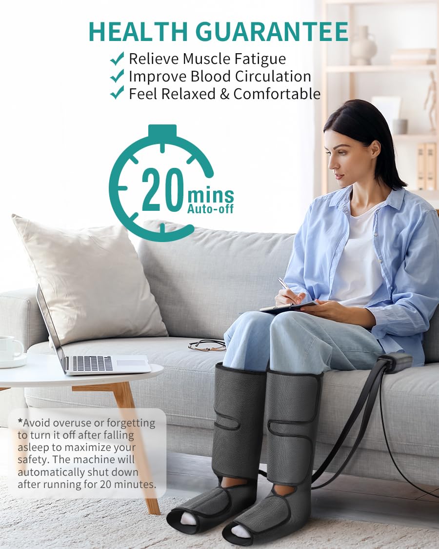 Nekteck handheld controller enables easy massage customization.