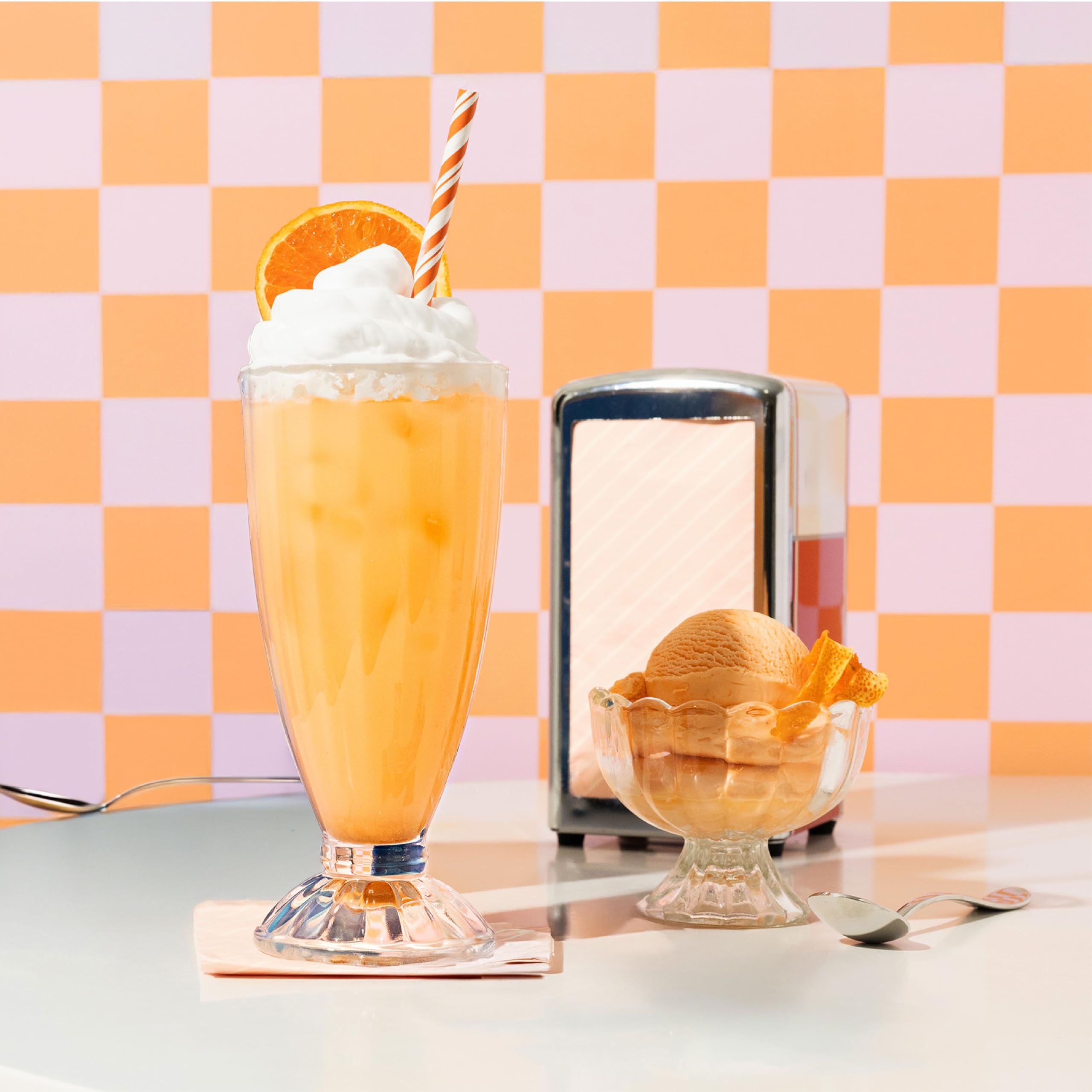 Nello SuperCalm vitamin D3 powder delivers essential vitamin D3 for daily wellness