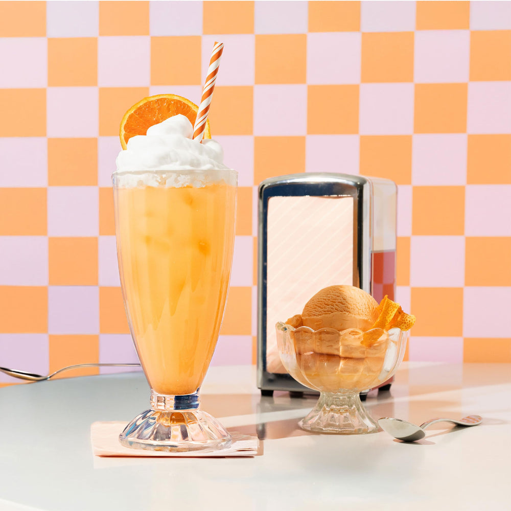 Nello SuperCalm vitamin D3 powder delivers essential vitamin D3 for daily wellness