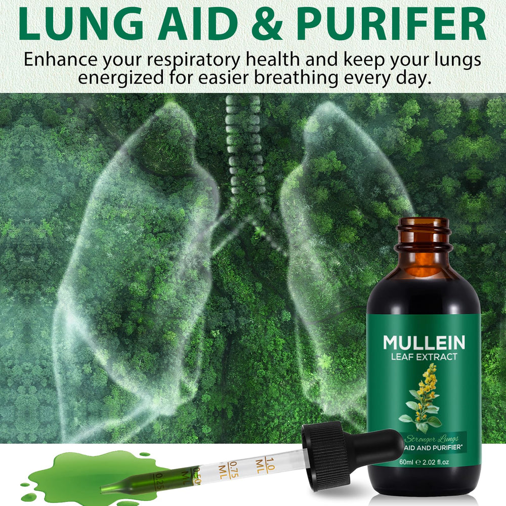NenMaoKeNu packaging front promotes natural wellness for daily lung care.