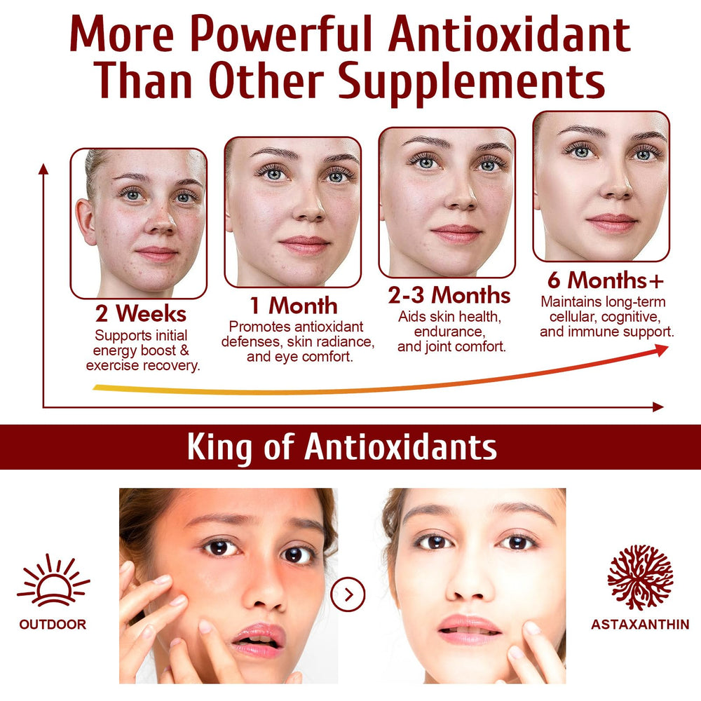 NenMaoKeNu lifestyle shot highlighting skin vitality and glow.