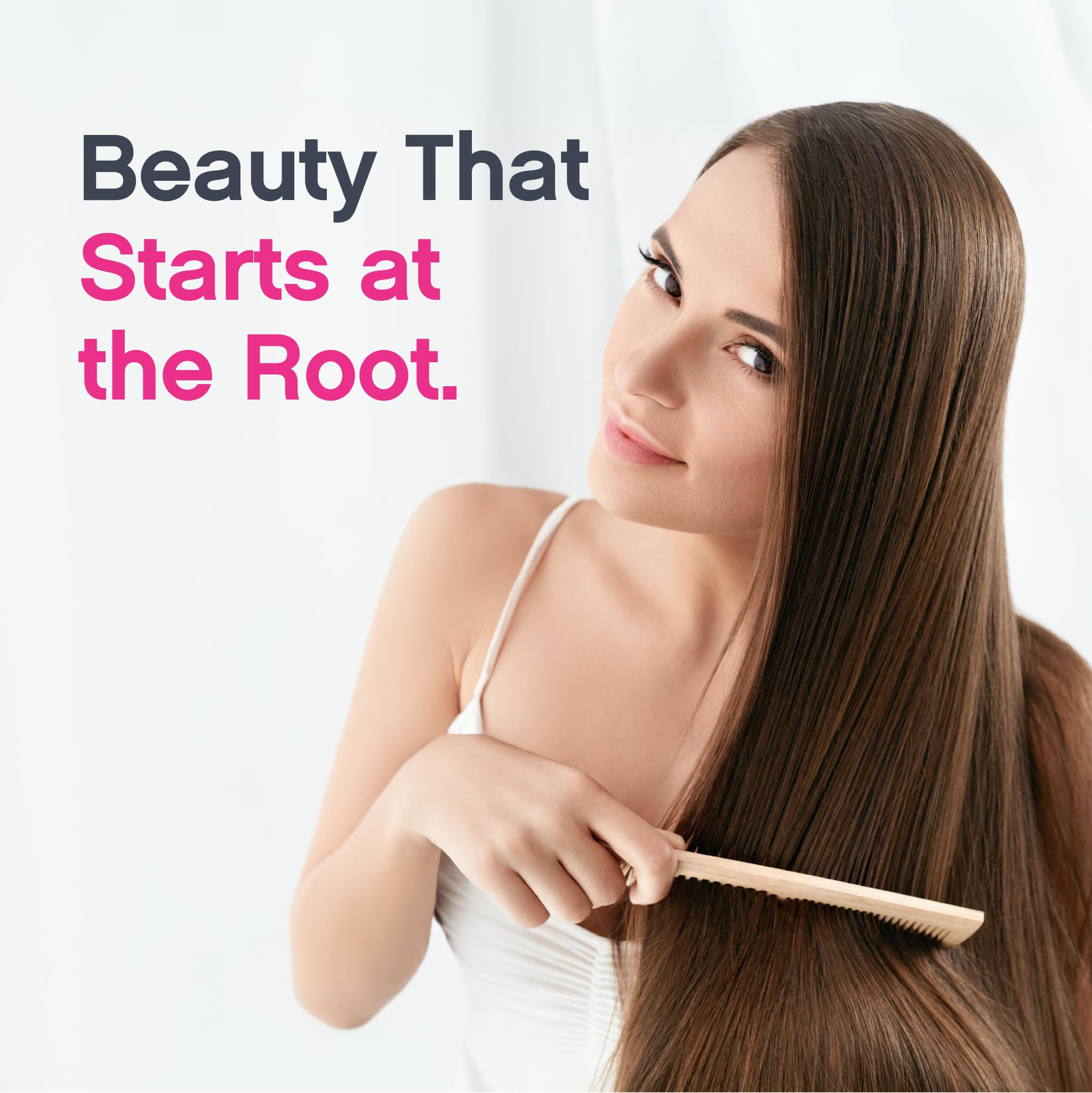 NeoCell Biotina 10000, sugerencia de almacenamiento para conservar la frescura.