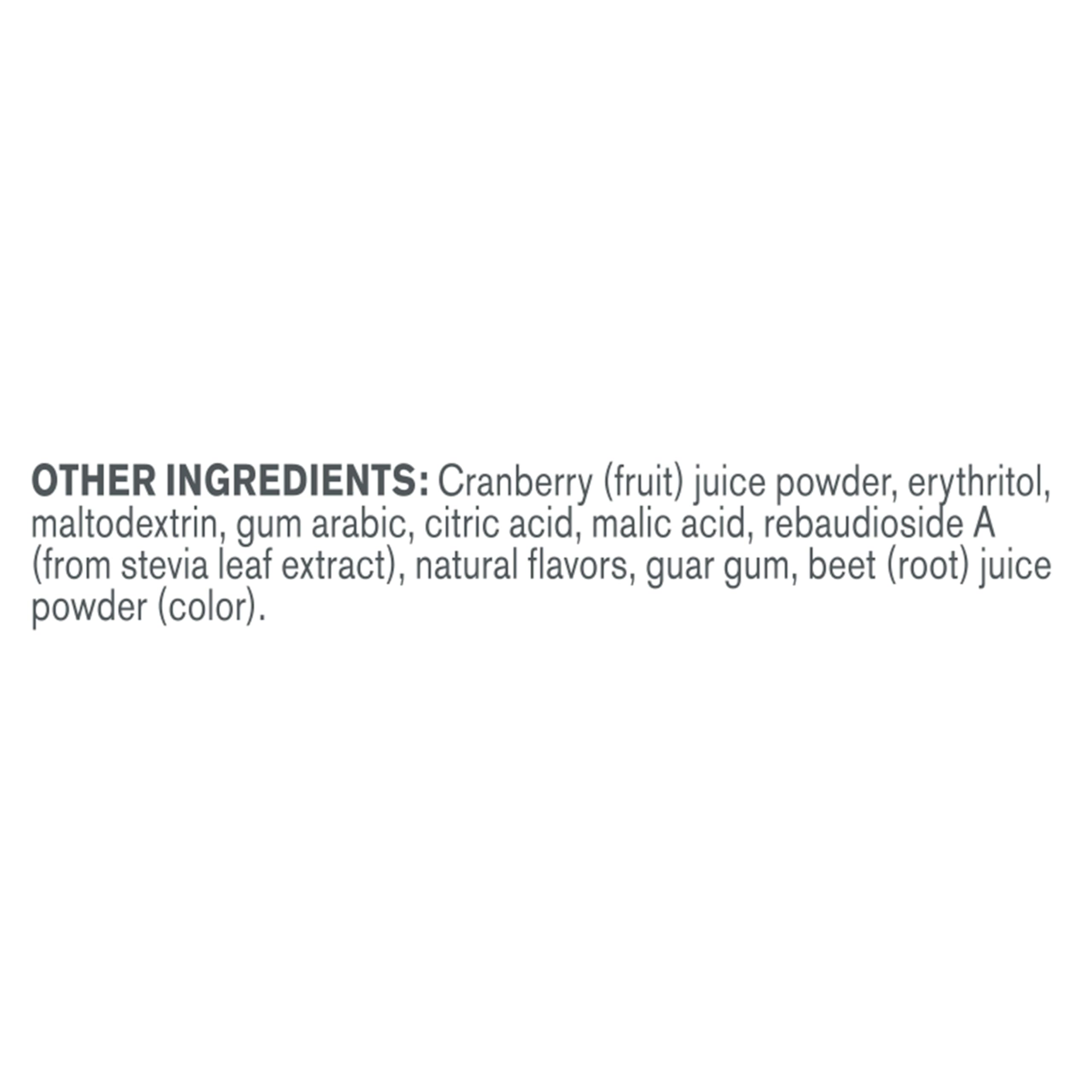 NeoCell Collagen Beauty Infusion bottle showcasing hyaluronic acid and biotin.
