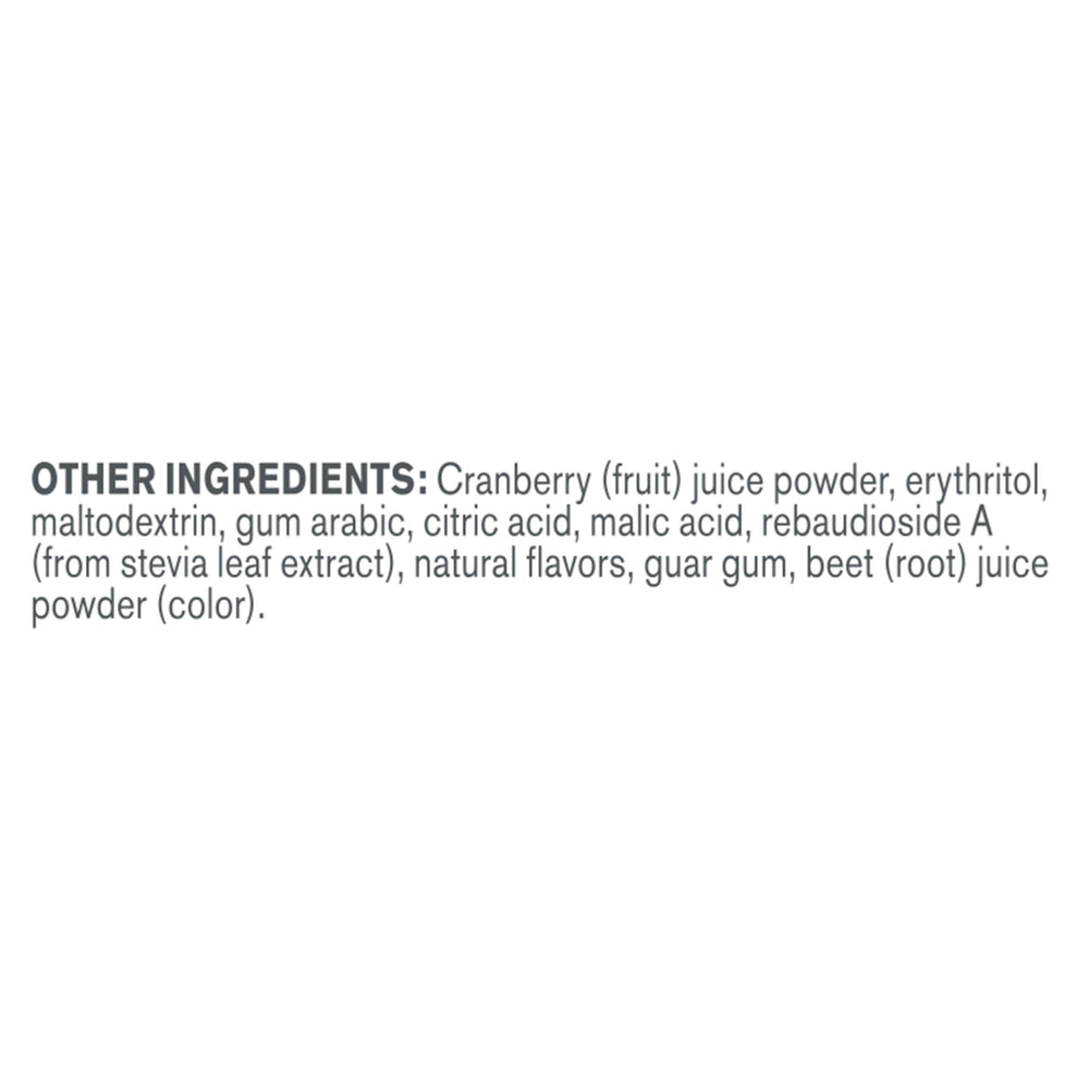 NeoCell Collagen Beauty Infusion bottle showcasing hyaluronic acid and biotin.