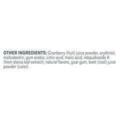 NeoCell Collagen Beauty Infusion bottle showcasing hyaluronic acid and biotin.