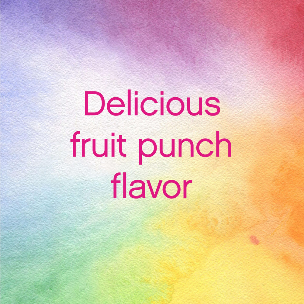 NeoCell Collagen Beauty Soft Chews daily use shown with skincare products