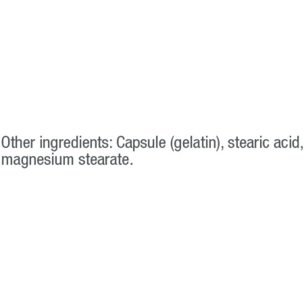NeoCell branding on bottle reflecting science-backed joint care since 1998