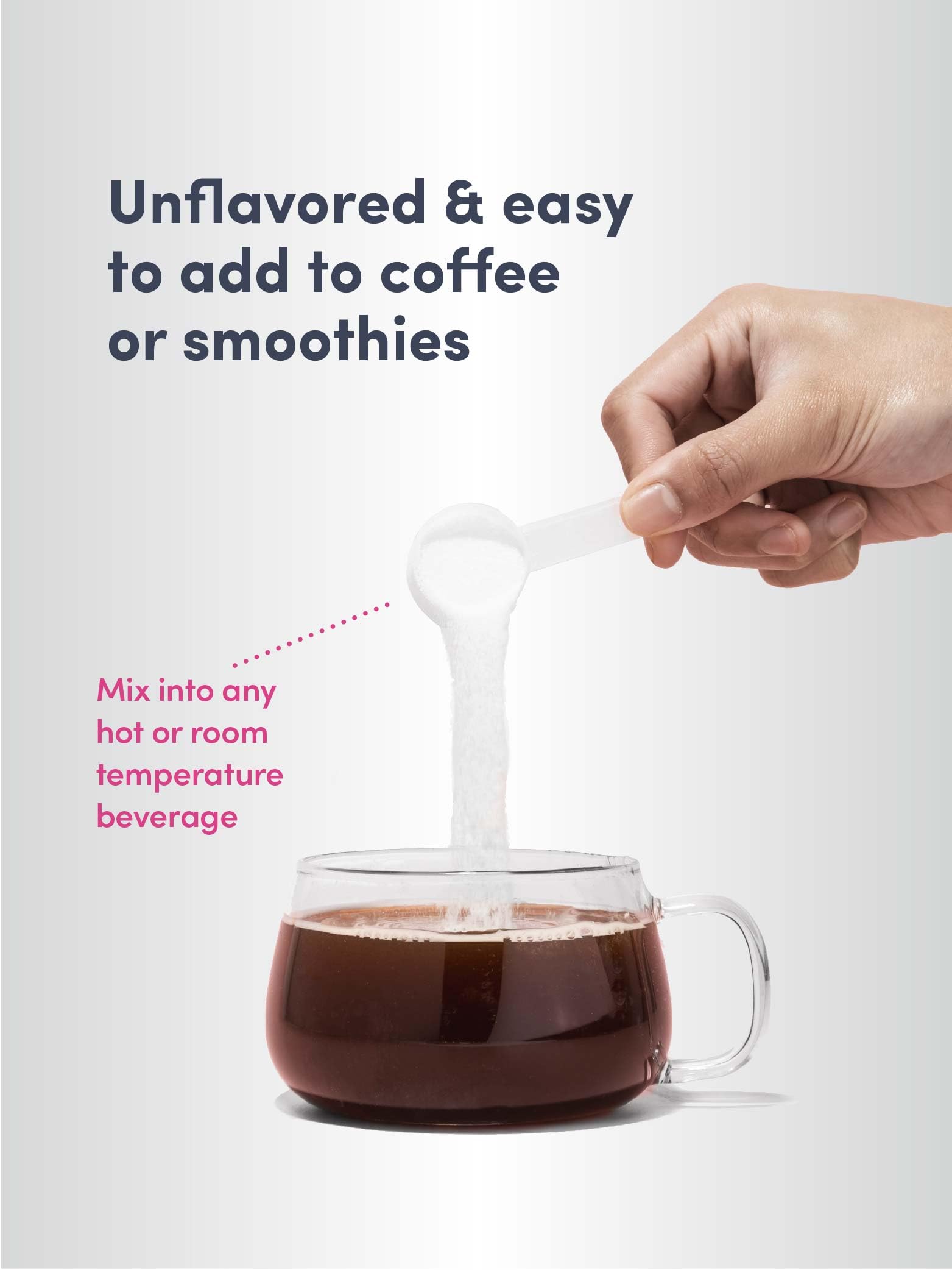 NeoCell Super Collagen Plus label shows keto-friendly and gluten-free features.