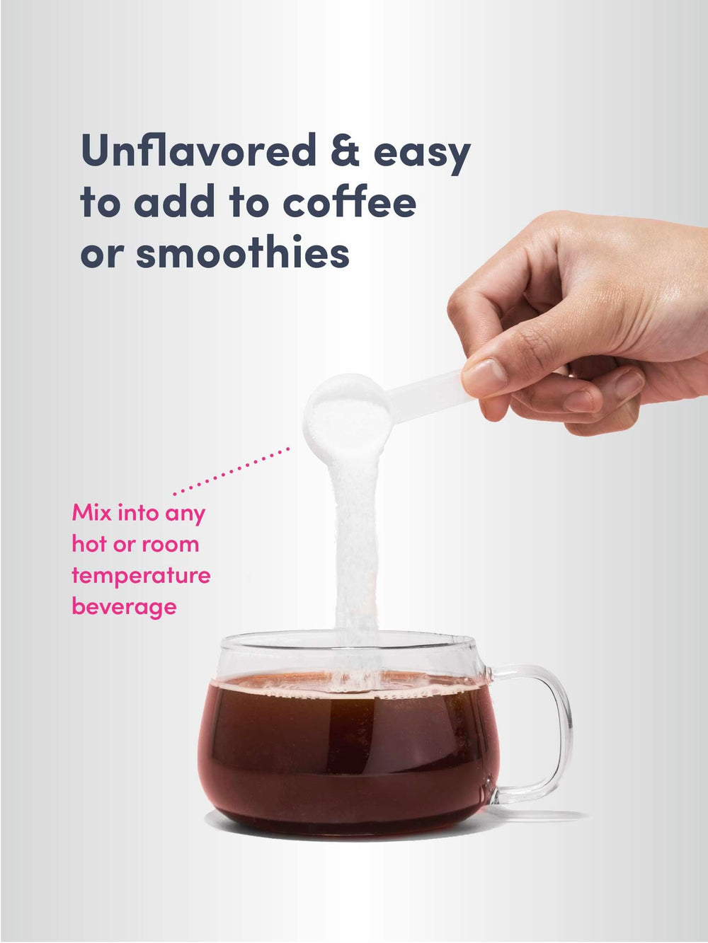 NeoCell Super Collagen Plus label shows keto-friendly and gluten-free features.