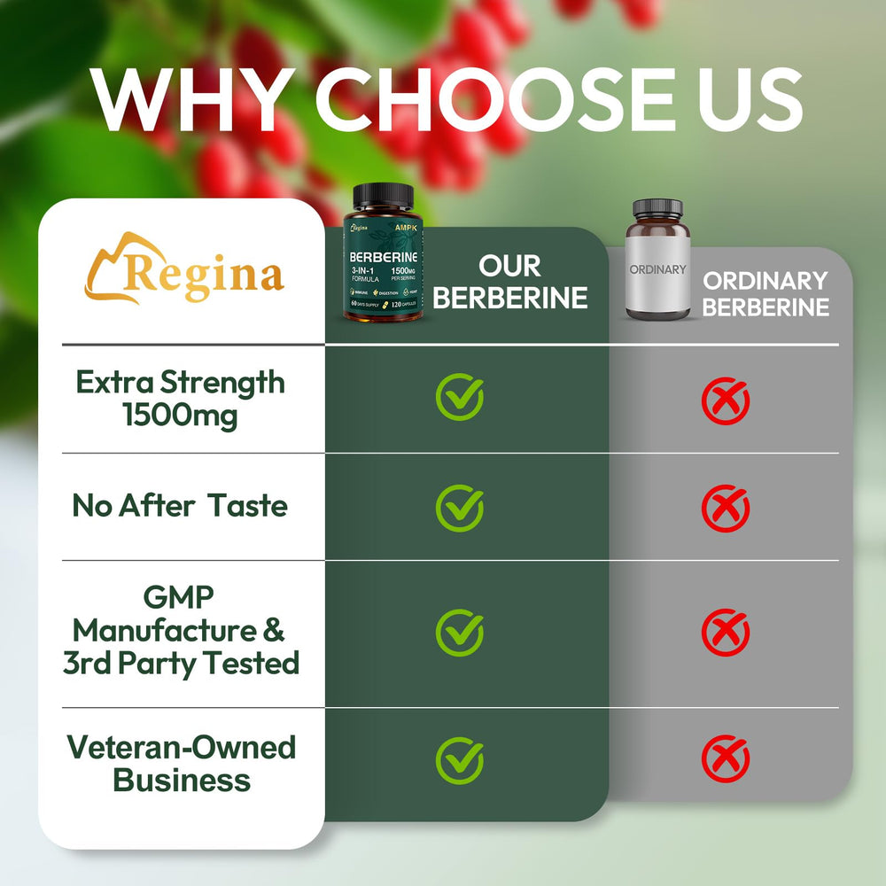 NEOGLI active lifestyle scene implies natural metabolic balance support.
