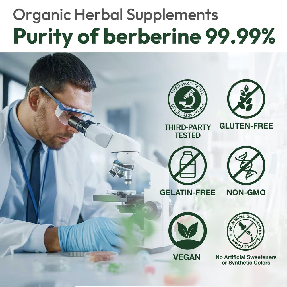 NEOGLI Bergamot citrus with blend highlighting lipid-friendly botanicals.