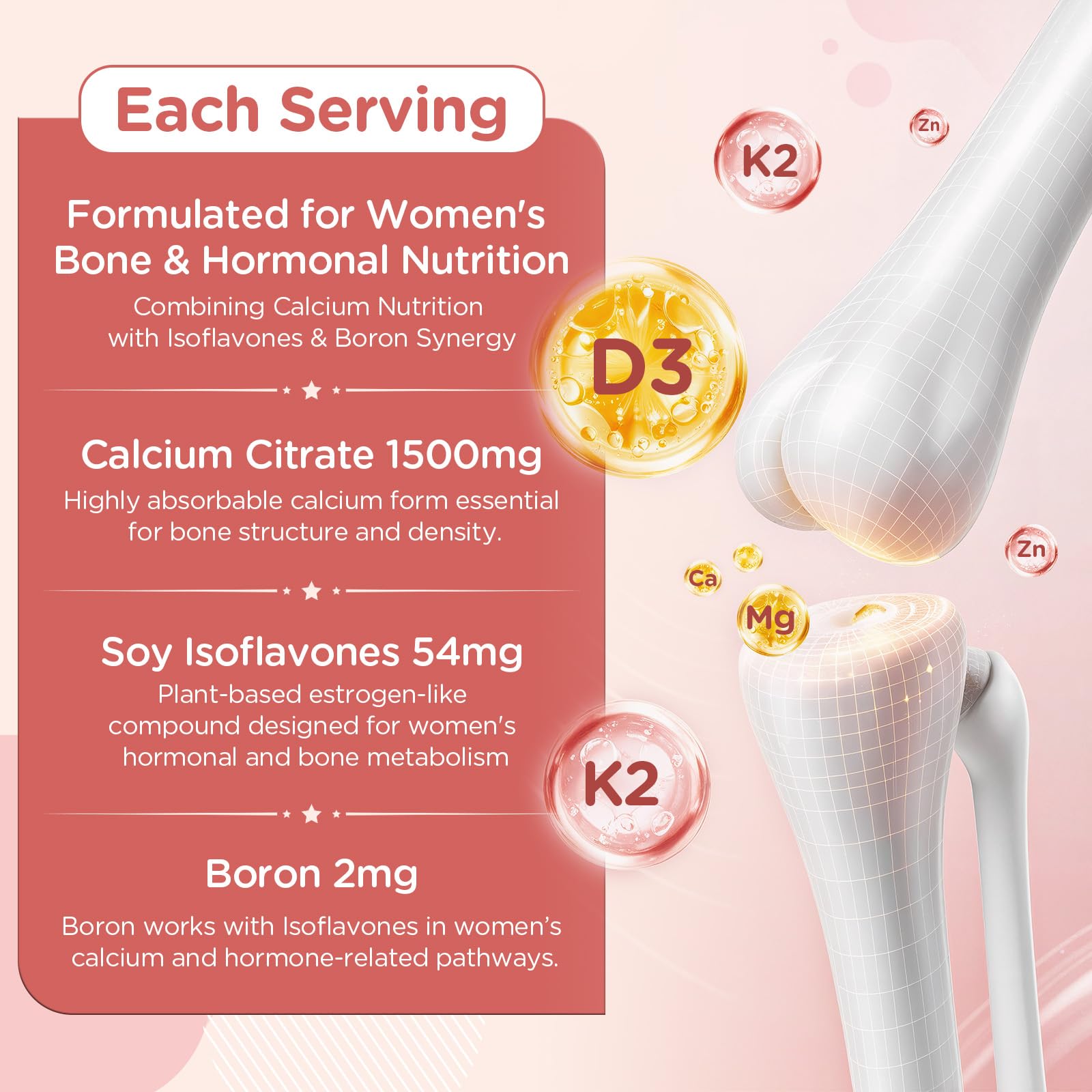 Close-up of Nepeolithia gummies texture showing soft chew.