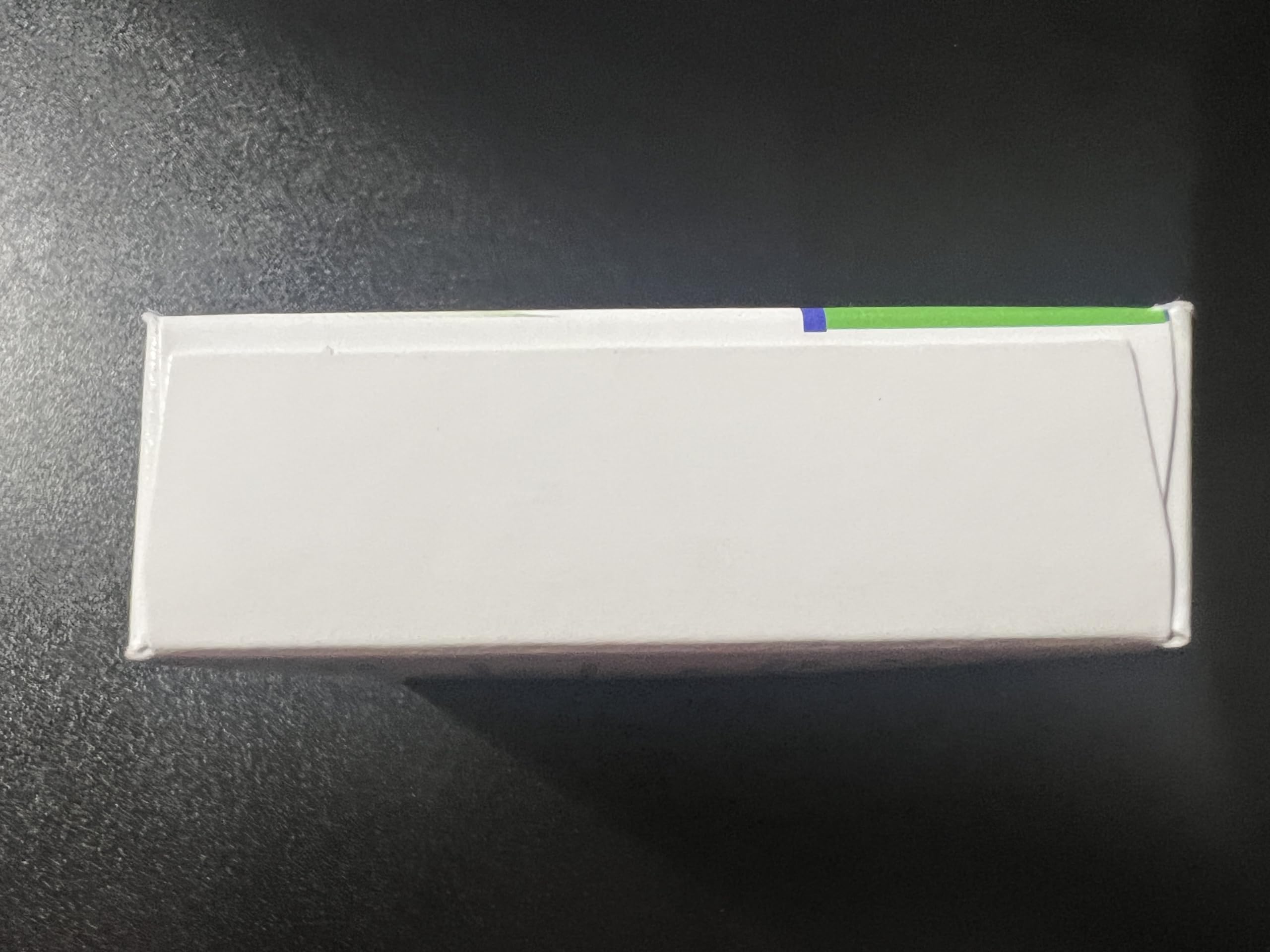 NervioSil tablets on hand ready for a daily wellness habit.