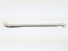 NeuEve applicator is washable and reusable for ongoing use.