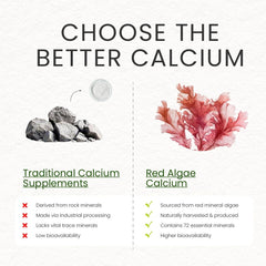 NEUMINA Bone & Nerve Complex magnesium glycinate capsule close-up signaling stress relief