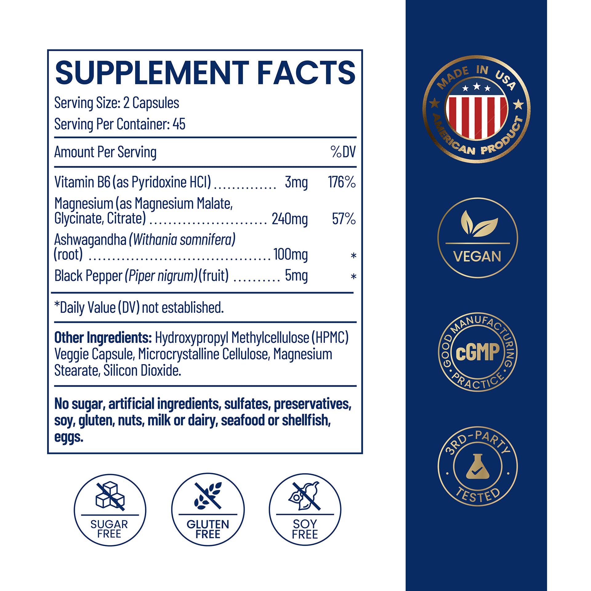 NEUMINA athlete-use scene implies focus and endurance during workouts.