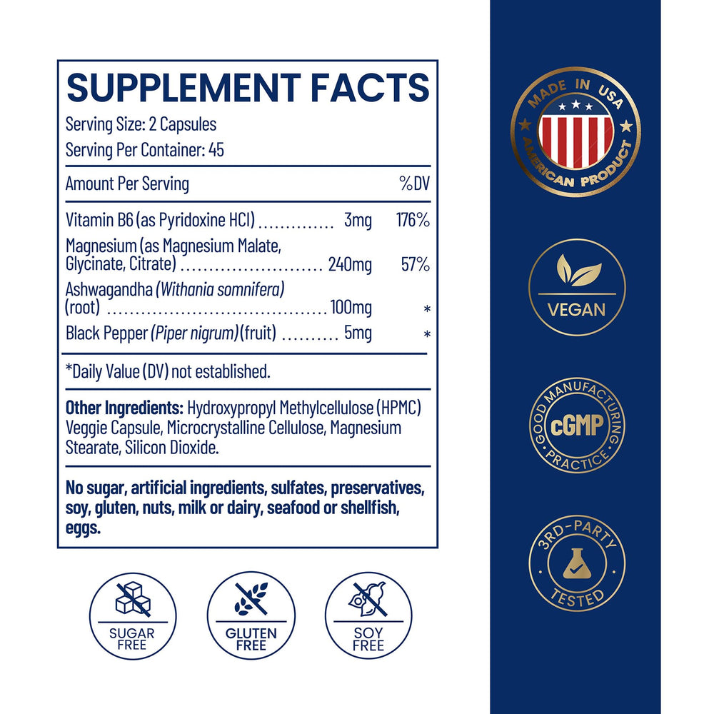 NEUMINA athlete-use scene implies focus and endurance during workouts.