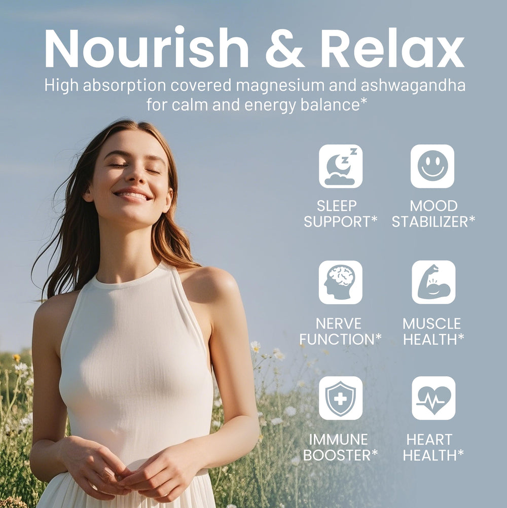 NEUMINA label highlights vegan, non-GMO, gluten-free ingredients and USA-made quality.
