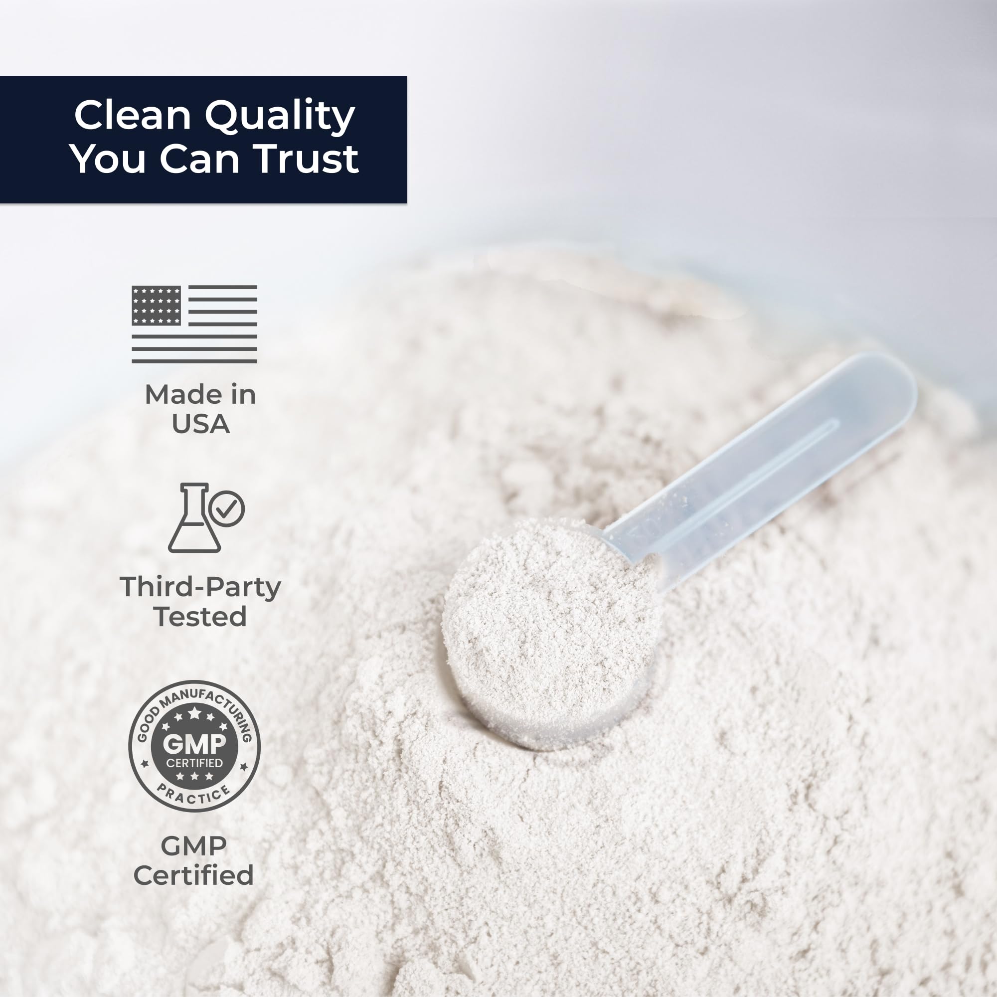 Compact Neurogan NMN packaging designed for easy on-the-go supplementation.
