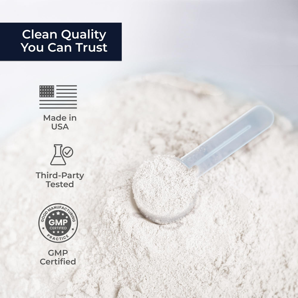 Compact Neurogan NMN packaging designed for easy on-the-go supplementation.