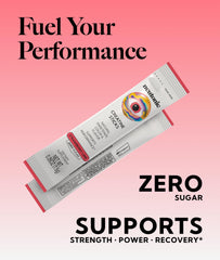 Neutonic Creatine Monohydrate Creapure purity visual highlighting high purity.