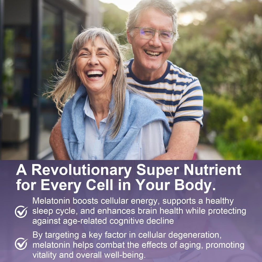 NEVISS natural ingredients display Ashwagandha, Magnesium, and MSM for balanced wellness