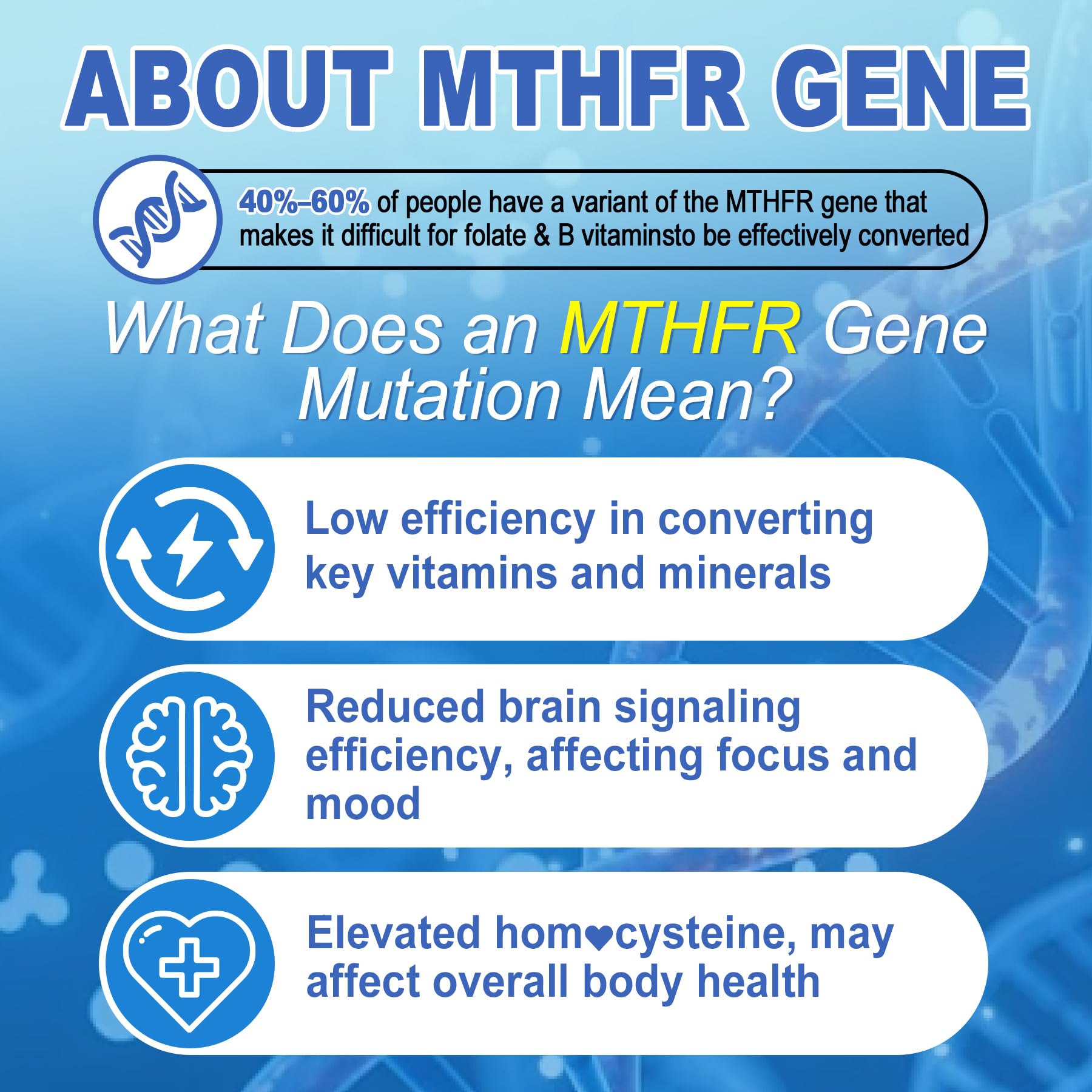 GMP-certified facility seal on NEVISS L-Methylfolate gummies package.