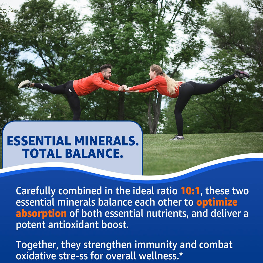 NEVISS immune-support visual highlighting daily resilience potential.
